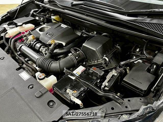 Lexus NX 2020-12 6545556-14