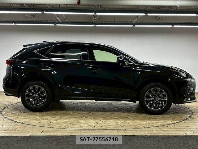 Lexus NX 2020-12 6545556-17