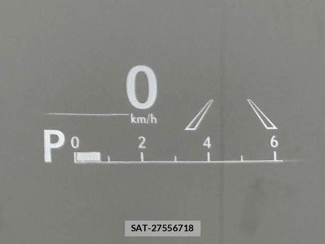 Lexus NX 2020-12 6545556-4