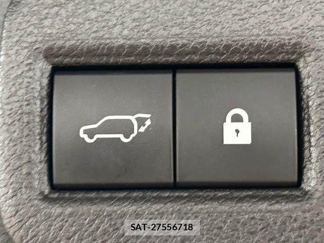 Lexus NX 2020-12 6545556-5