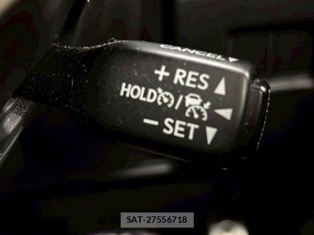 Lexus NX 2020-12 6545556-6