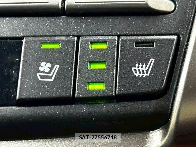 Lexus NX 2020-12 6545556-7
