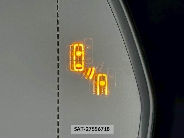 Lexus NX 2020-12 6545556-8