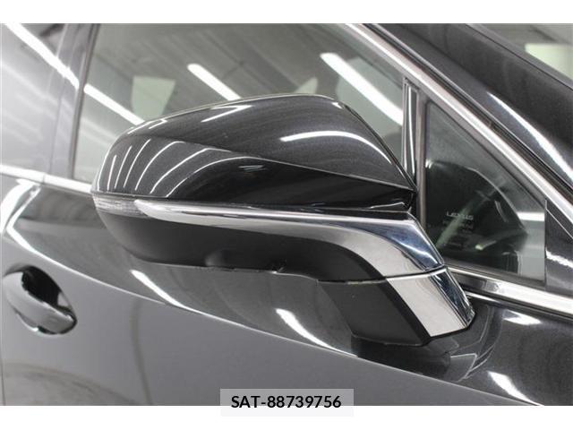 Lexus NX 2020-11 6545570-9