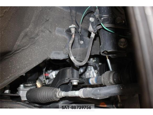 Lexus NX 2020-11 6545570-17