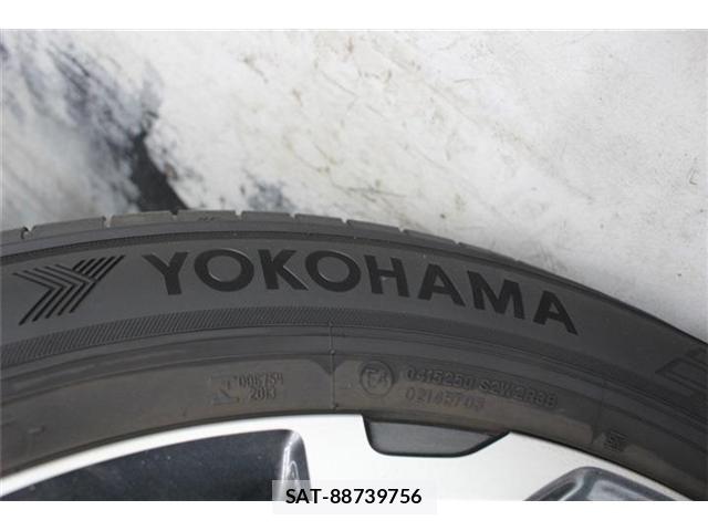 Lexus NX 2020-11 6545570-18