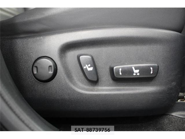 Lexus NX 2020-11 6545570-25