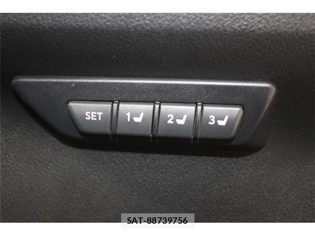 Lexus NX 2020-11 6545570-29