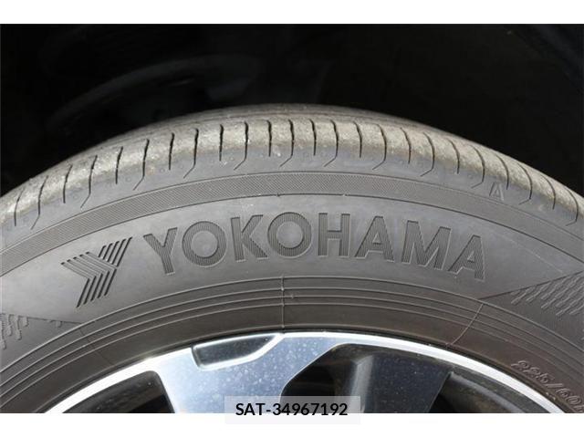 Lexus NX 2021-06 6612884-19