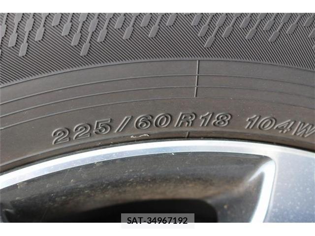 Lexus NX 2021-06 6612884-20