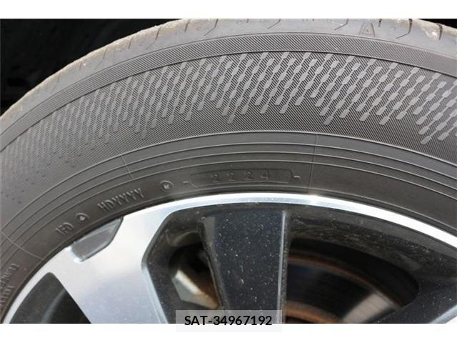 Lexus NX 2021-06 6612884-21