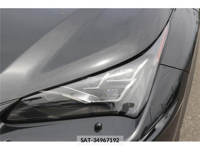Lexus NX 2021-06 6612884-22