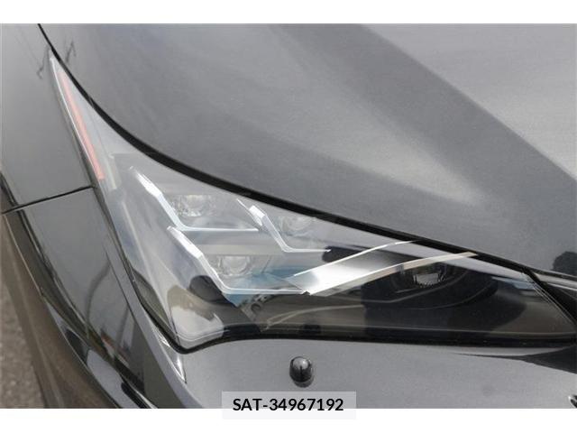 Lexus NX 2021-06 6612884-24