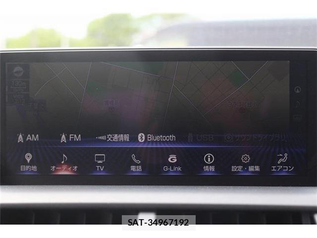Lexus NX 2021-06 6612884-3