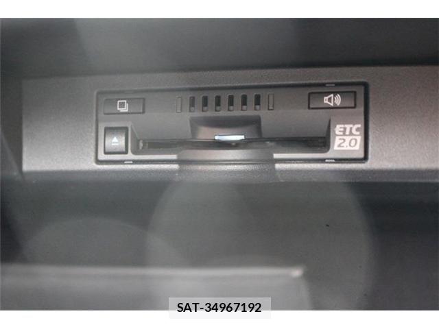 Lexus NX 2021-06 6612884-4