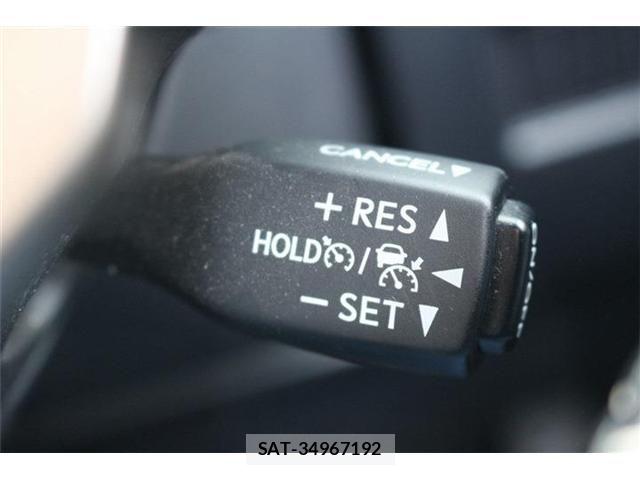 Lexus NX 2021-06 6612884-6