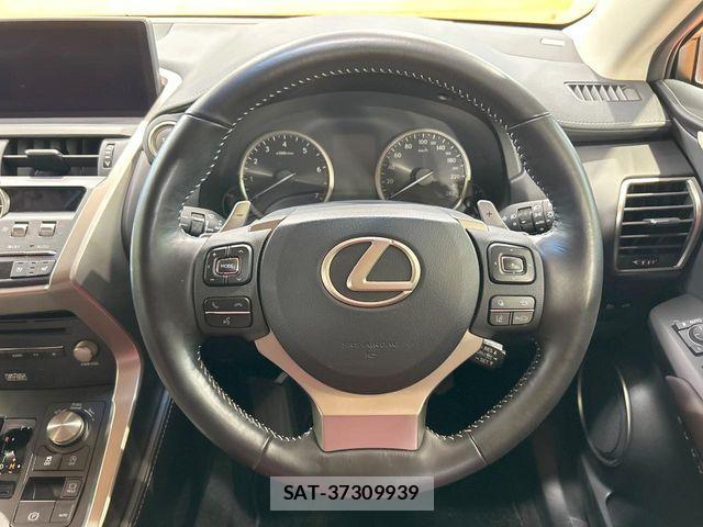 Lexus NX 2017-12 6676692-10