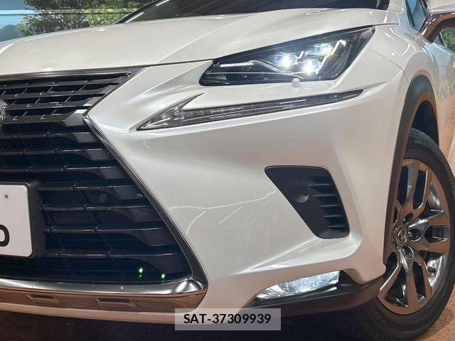 Lexus NX 2017-12 6676692-11