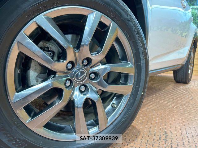 Lexus NX 2017-12 6676692-12