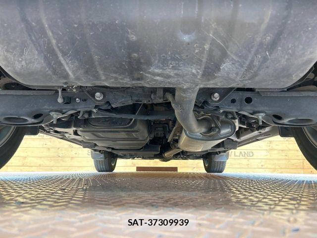 Lexus NX 2017-12 6676692-18
