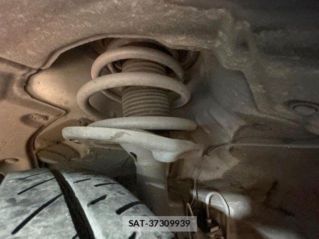 Lexus NX 2017-12 6676692-19