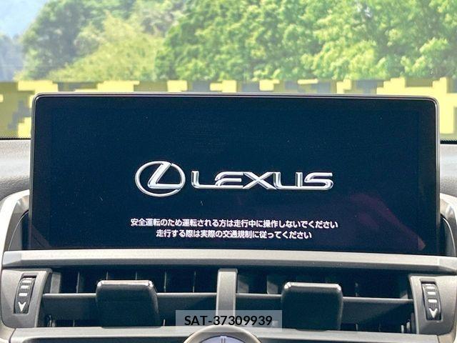 Lexus NX 2017-12 6676692-2