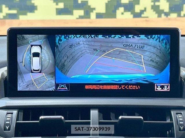 Lexus NX 2017-12 6676692-3