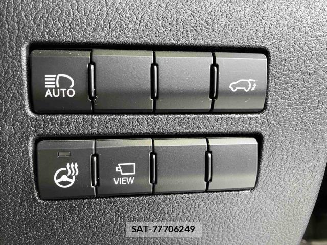 Lexus NX 2018-12 6676689-9