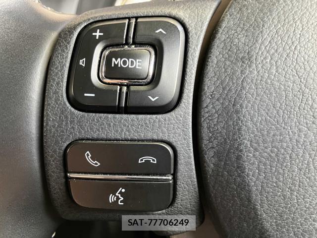 Lexus NX 2018-12 6676689-12