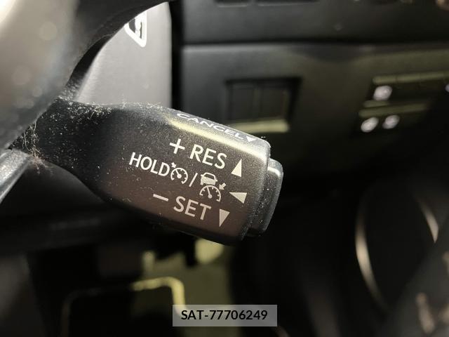Lexus NX 2018-12 6676689-14