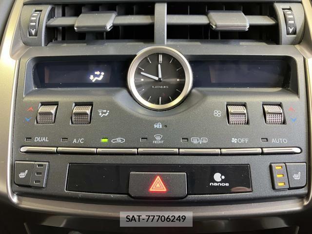 Lexus NX 2018-12 6676689-15