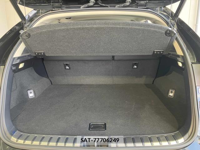 Lexus NX 2018-12 6676689-19