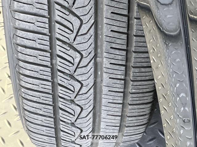 Lexus NX 2018-12 6676689-22