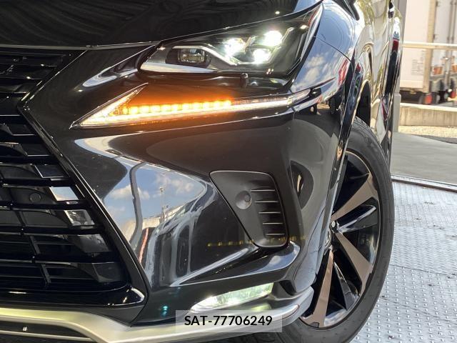 Lexus NX 2018-12 6676689-2