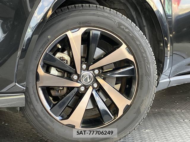 Lexus NX 2018-12 6676689-3