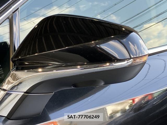 Lexus NX 2018-12 6676689-4