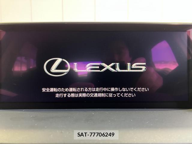 Lexus NX 2018-12 6676689-6