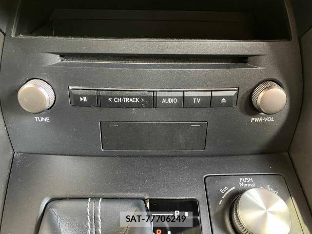 Lexus NX 2018-12 6676689-8