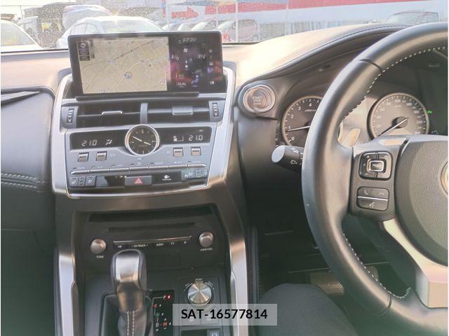 Lexus NX 2018-12 6676690-10