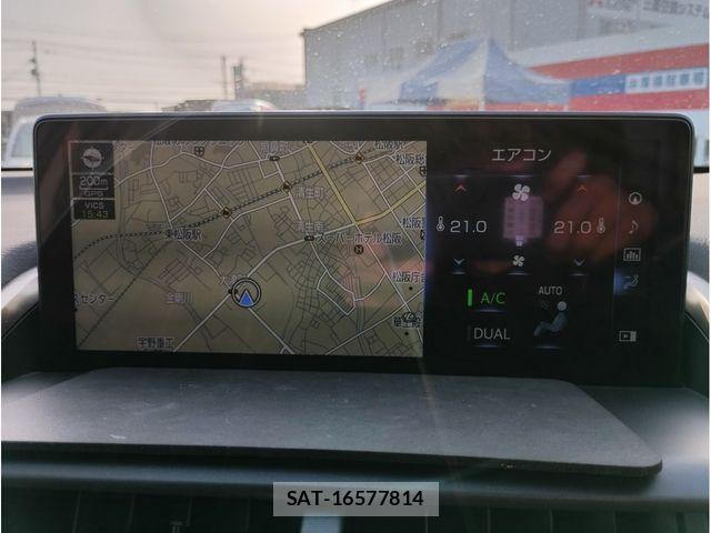 Lexus NX 2018-12 6676690-11