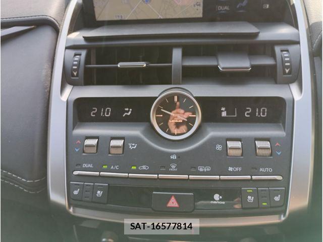 Lexus NX 2018-12 6676690-12