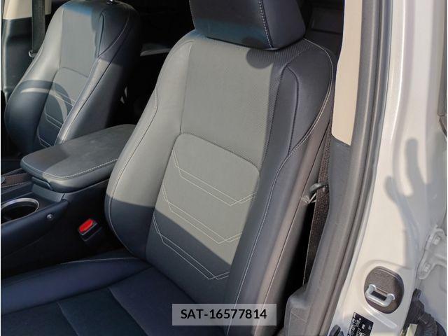 Lexus NX 2018-12 6676690-14
