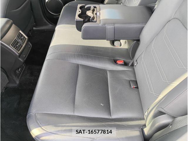 Lexus NX 2018-12 6676690-16