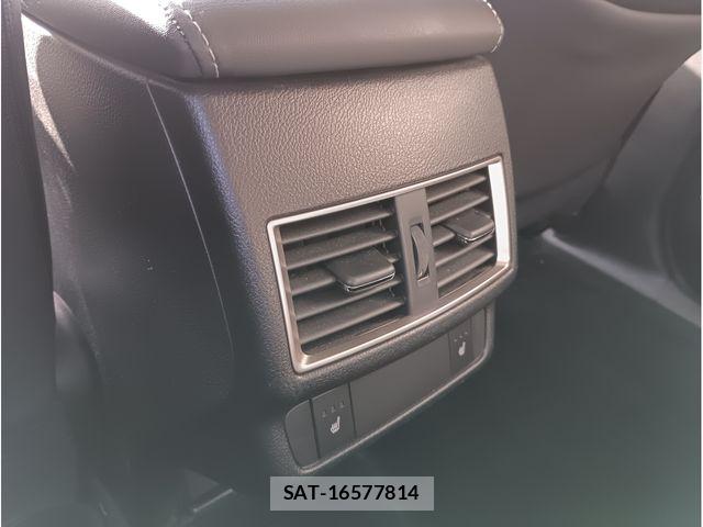 Lexus NX 2018-12 6676690-17
