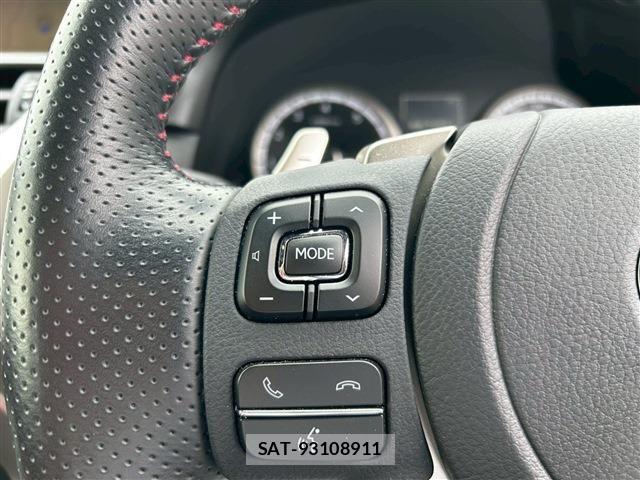 Lexus NX 2021-01 6676688-18