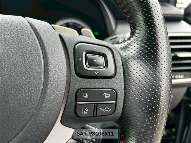 Lexus NX 2021-01 6676688-19