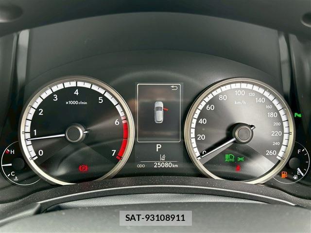 Lexus NX 2021-01 6676688-20