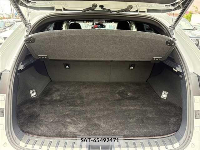 Lexus NX 2019-05 6676691-19