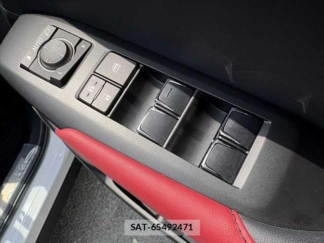 Lexus NX 2019-05 6676691-21