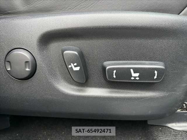 Lexus NX 2019-05 6676691-22